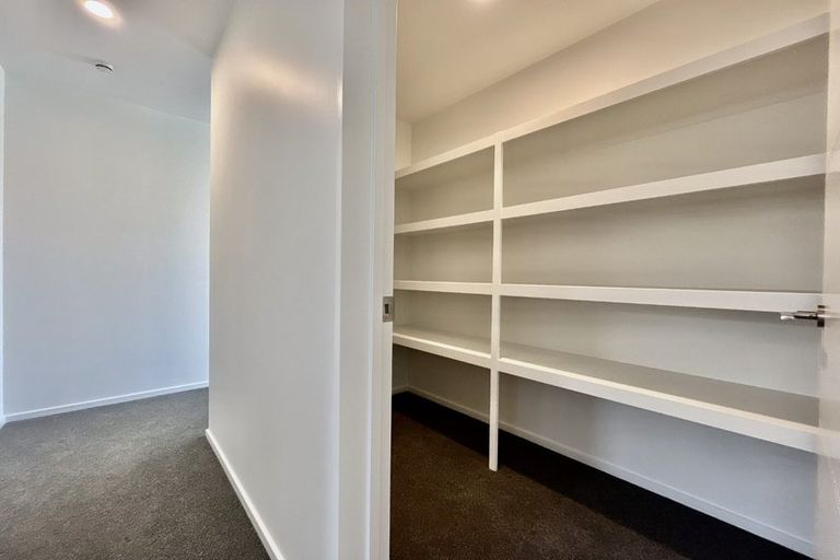 Photo of property in 26 Larch Drive, Rolleston, 7614