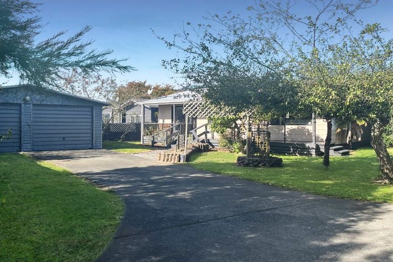 Photo of property in 1/207 Rifle Range Road, Tauhara, Taupo, 3330