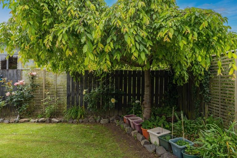 Photo of property in 2/312 Te Rahu Road, Te Awamutu, 3800