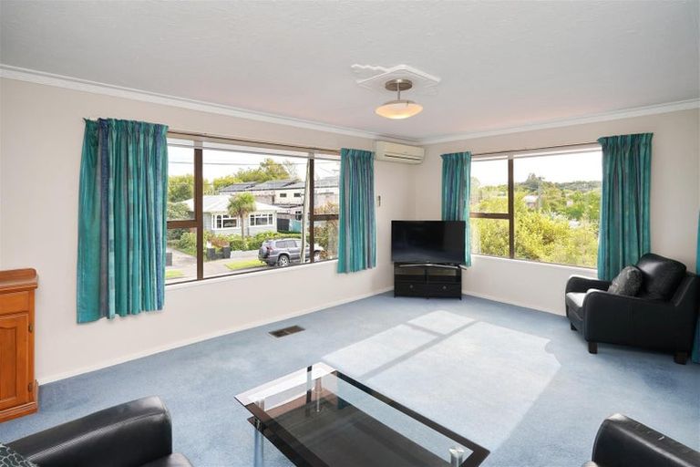 Photo of property in 4 Penrith Avenue, Somerfield, Christchurch, 8024