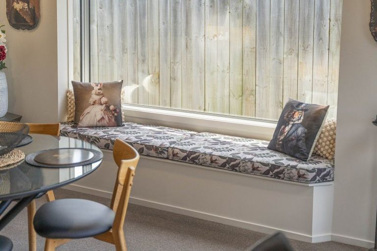 Photo of property in 11 The Circle, Nukuhau, Taupo, 3330