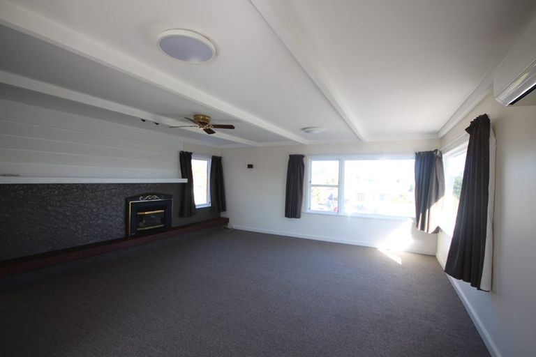 Photo of property in 75 Robinson Road, Whitianga, 3510