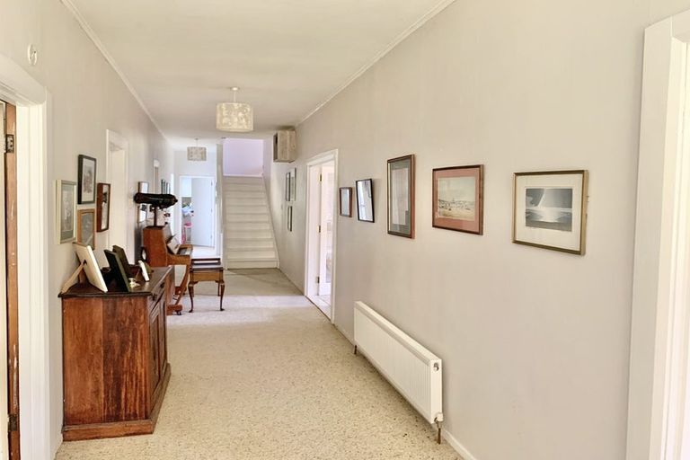 Photo of property in 1544 Paget Road, Takapau, 4287