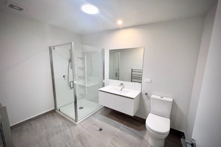 Photo of property in 16 Manuka Place, Cambridge, 3434