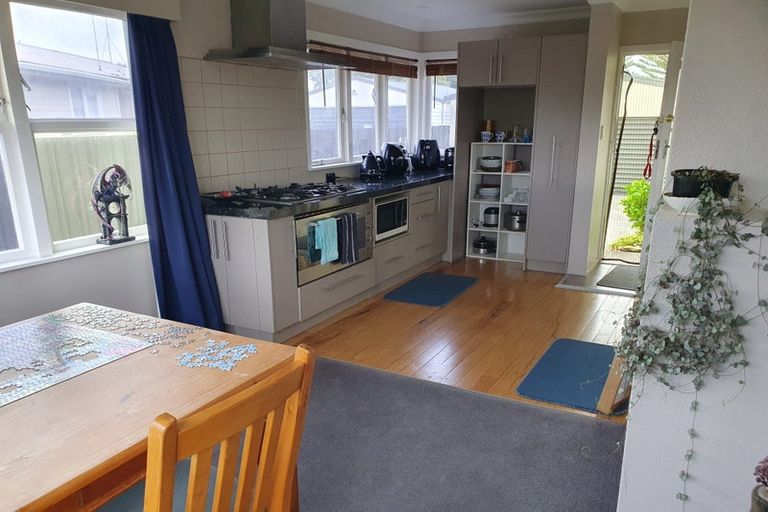 Photo of property in 7 Carlyle Avenue, Chartwell, Hamilton, 3210