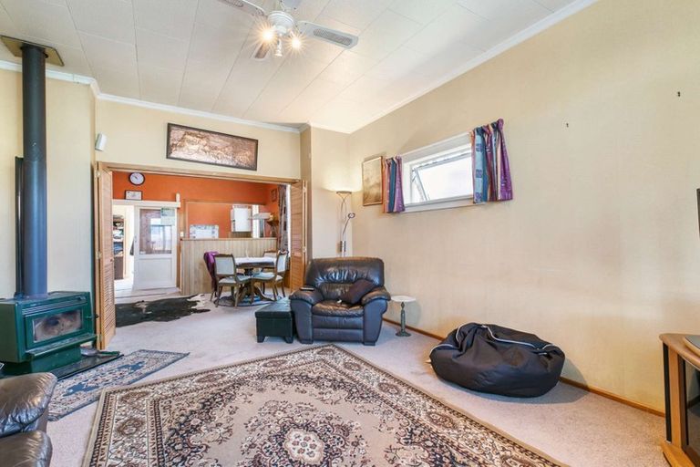 Photo of property in 158 Studholme Street, Morrinsville, 3300