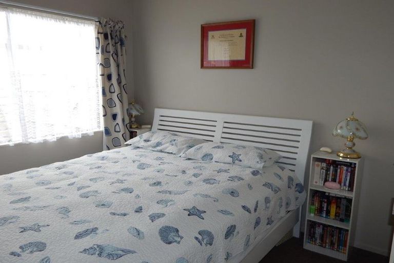 Photo of property in 26a Phillips Street, Sanson, 4817