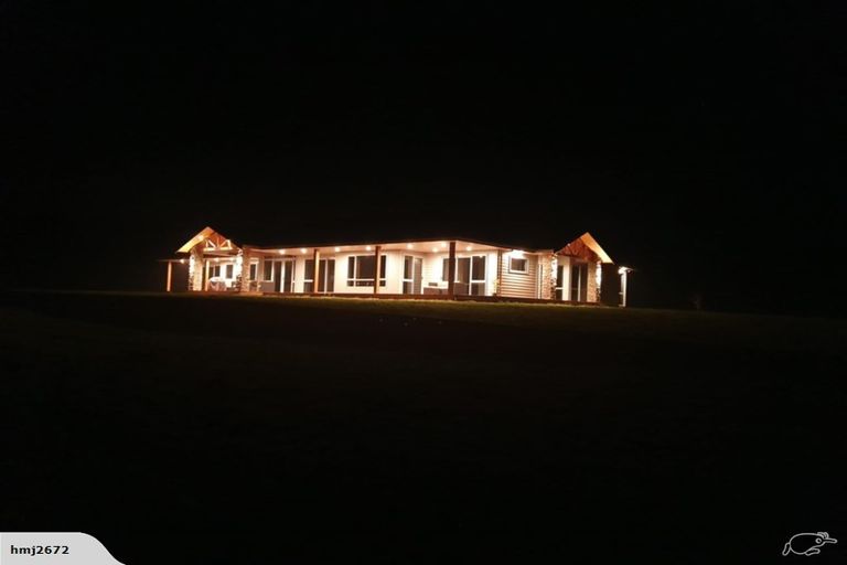 Photo of property in 368b Waerenga Road, Te Kauwhata, 3781