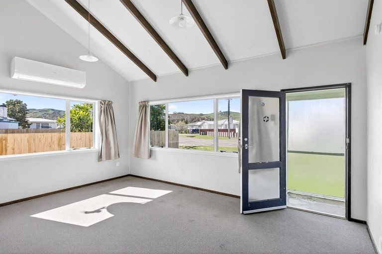 Photo of property in 4 Tui Street, Outer Kaiti, Gisborne, 4010
