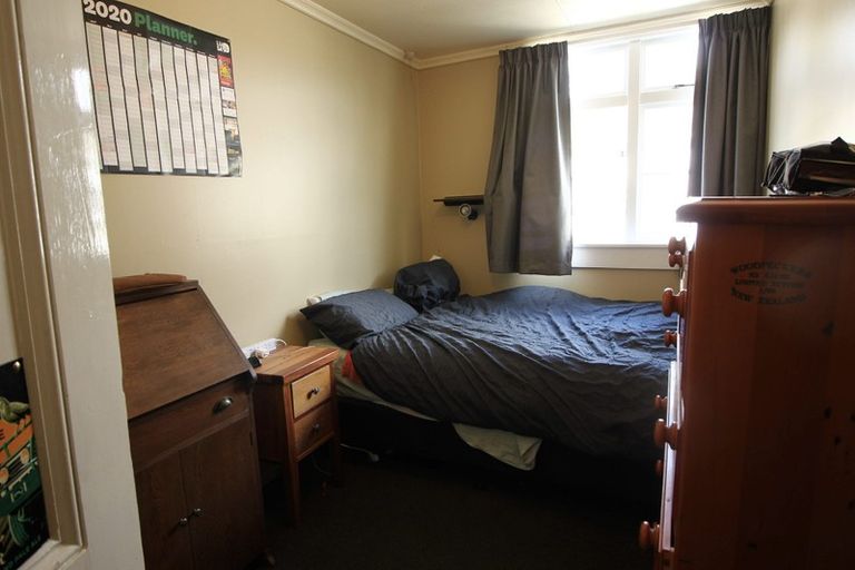 Photo of property in 14 Robert Street, Lincoln, 7608