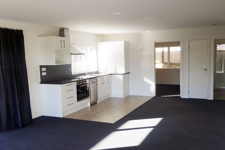 Photo of property in 11a Thomson Avenue, Dinsdale, Hamilton, 3204