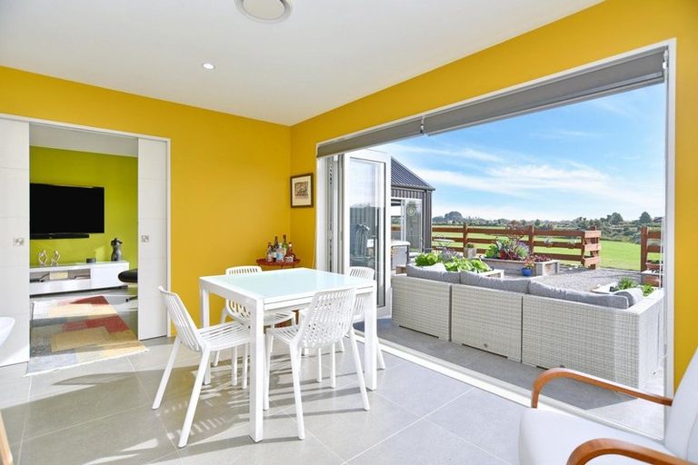 Photo of property in 35 Dow Square, Wigram, Christchurch, 8025