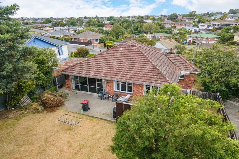 Photo of property in 31 Maple Crescent, Watlington, Timaru, 7910