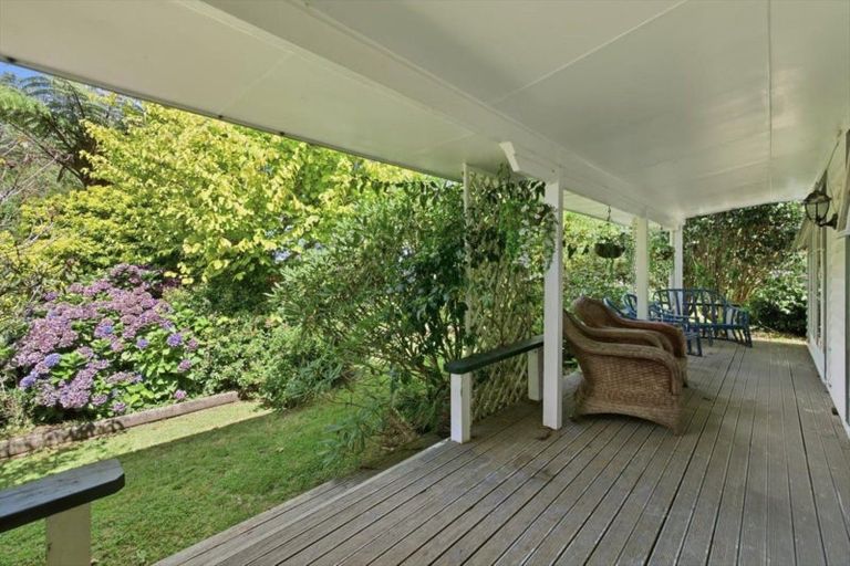 Photo of property in 176 Harray Road, Te Puke, 3183