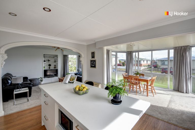 Photo of property in 43 Eden Street, Mosgiel, 9024