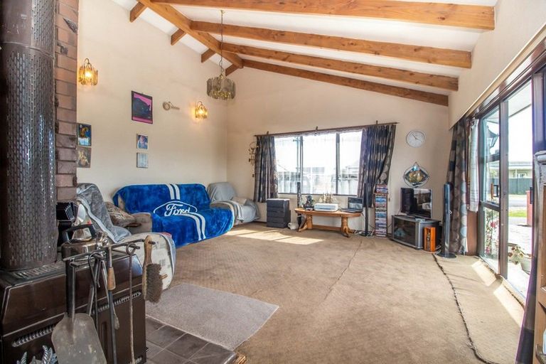 Photo of property in 125a Queen Street, Westport, 7825