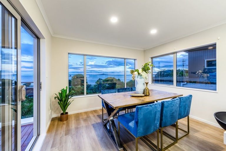 Photo of property in 1053b Whangaparaoa Road, Tindalls Beach, Whangaparaoa, 0930