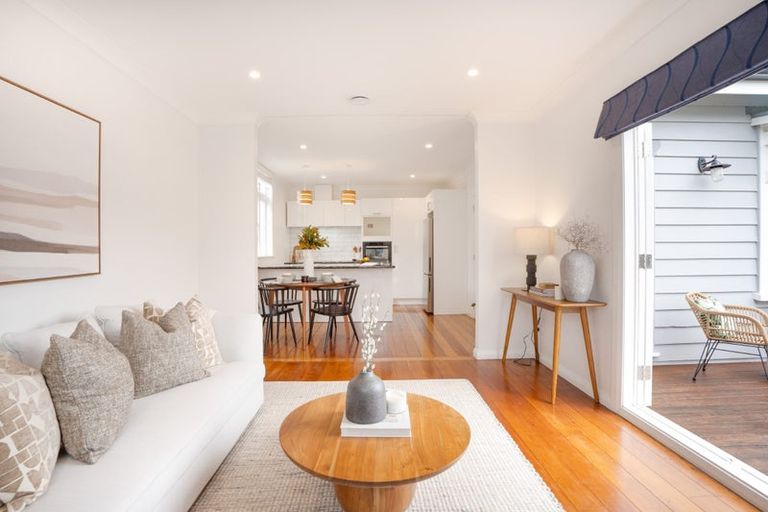 Photo of property in 27a Liverpool Street, Trentham, Upper Hutt, 5018