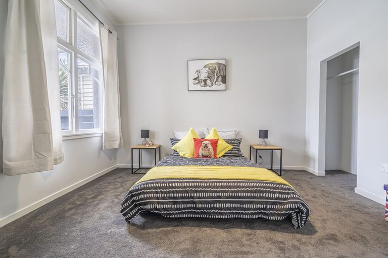 Photo of property in 85 Lowe Street, Avenal, Invercargill, 9810