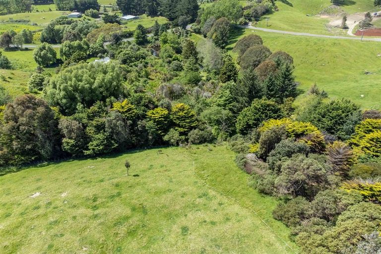 Photo of property in 84 Te Hapua Road, Te Horo, Otaki, 5581