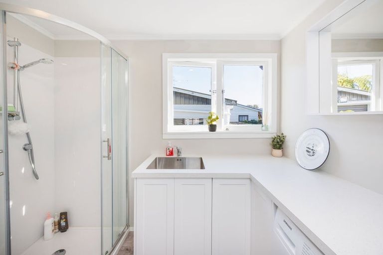 Photo of property in 22 Matipo Street, Takaro, Palmerston North, 4410