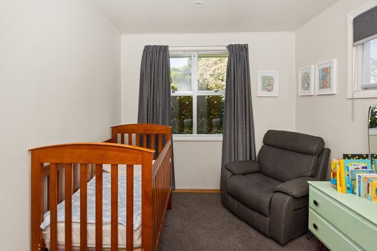 Photo of property in 52 Leicester Avenue, Tamatea, Napier, 4112