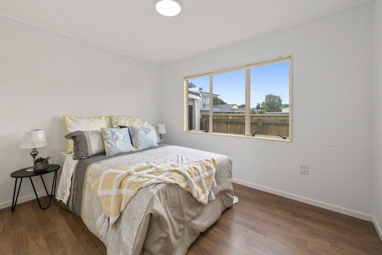 Photo of property in 50a Holland Street, Glenholme, Rotorua, 3010