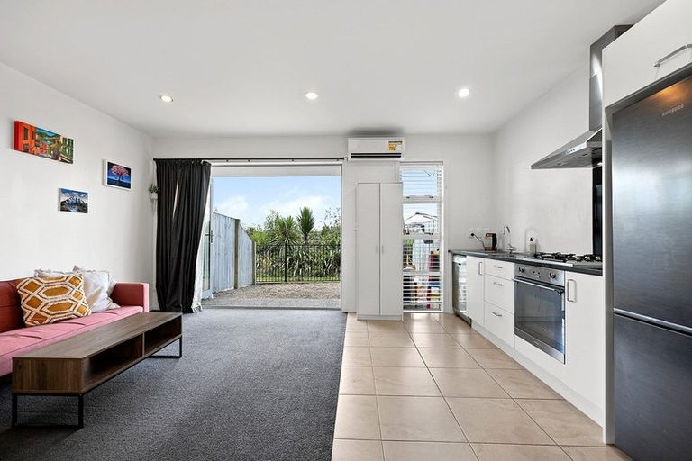 Photo of property in 25 Portland Lane, Chartwell, Hamilton, 3210