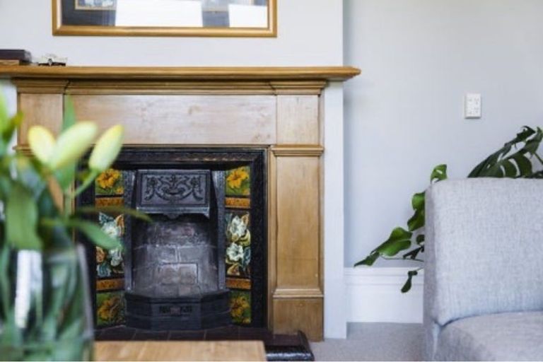 Photo of property in 78 Preston Crescent, Belleknowes, Dunedin, 9011