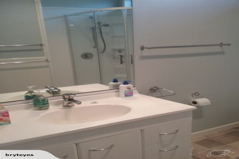 Photo of property in 37 Clothier Street, Putaruru, 3411