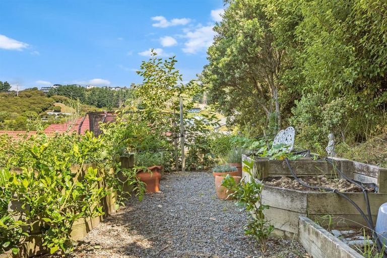 Photo of property in 12 Bowman Place, Whitby, Porirua, 5024