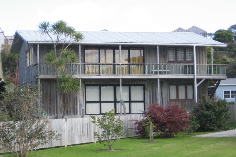 Photo of property in 3 Alamar Crescent, Mangawhai Heads, Mangawhai, 0505