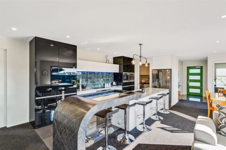 Photo of property in 16 Caulfield Crescent, Lincoln, 7608