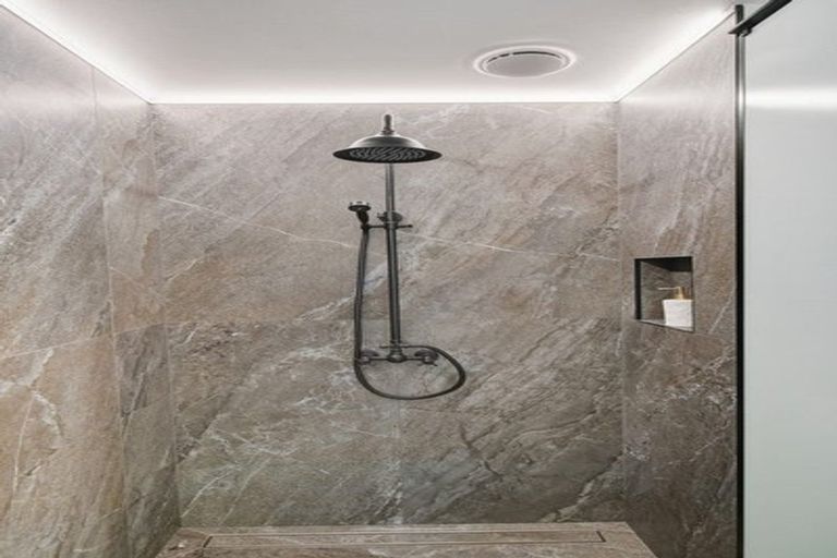 Photo of property in 12 I'anson Road, Minden, Tauranga, 3179