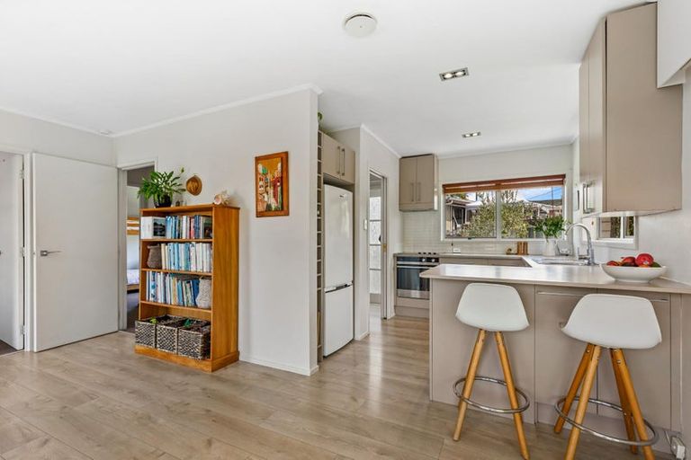 Photo of property in 1/168 Stredwick Drive, Torbay, Auckland, 0630