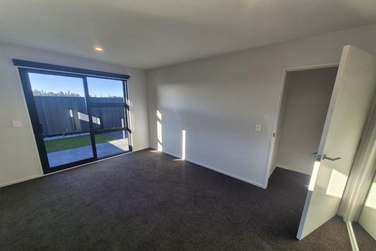 Photo of property in 34 Cunningham Street, Rangiora, 7400