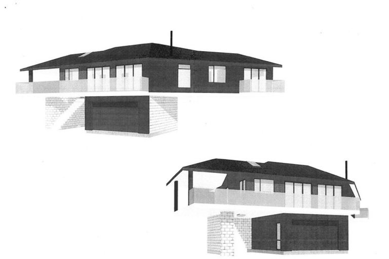 Photo of property in 14 Kakapo Rise, Picton, 7220