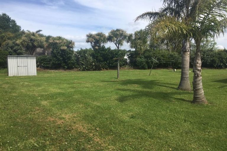 Photo of property in 31 Jack Boyd Drive, Mangawhai Heads, Kaiwaka, 0573