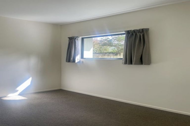 Photo of property in 19/548 Albany Highway, Albany, Auckland, 0632