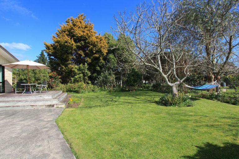 Photo of property in 446b Thames Street, Morrinsville, 3300