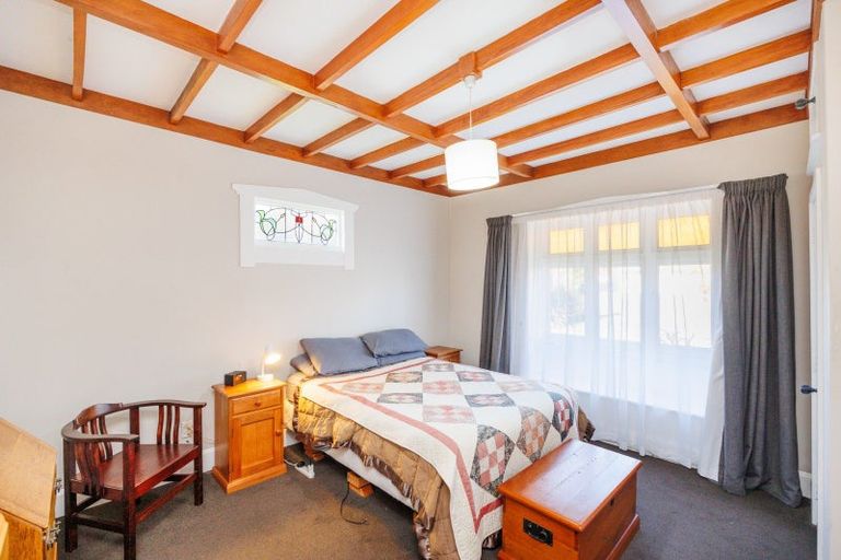 Photo of property in 18 Fitzroy Street, Feilding, 4702