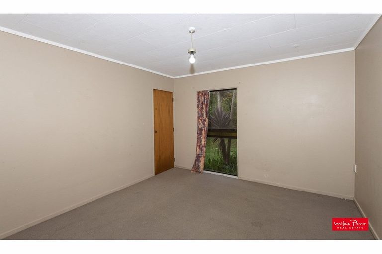 Photo of property in 1 Clark Street, Hikurangi, 0114