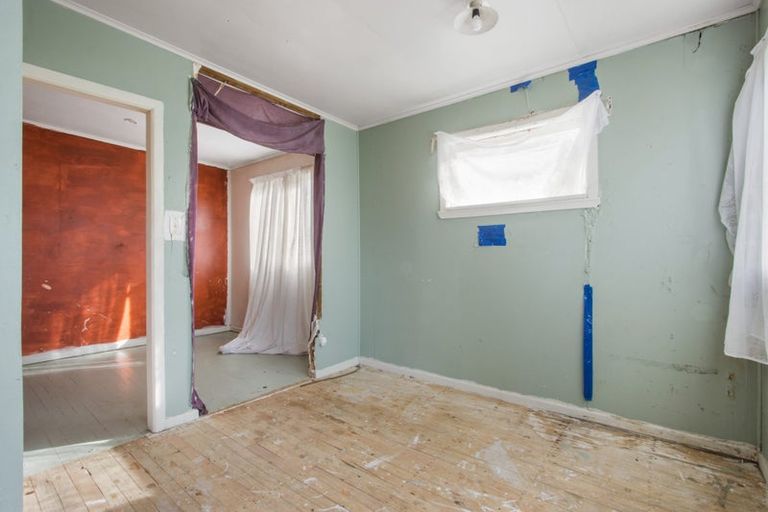 Photo of property in 126 Hampton Road, Whangamata, 3620