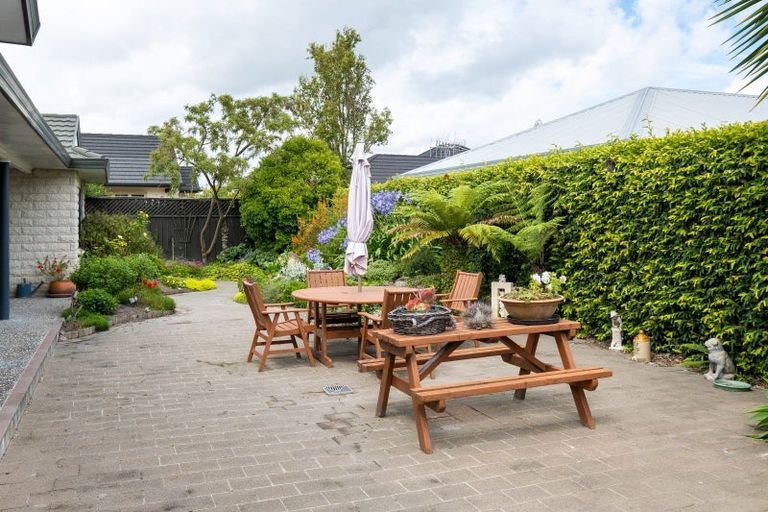 Photo of property in 129 Wharerangi Road, Greenmeadows, Napier, 4112