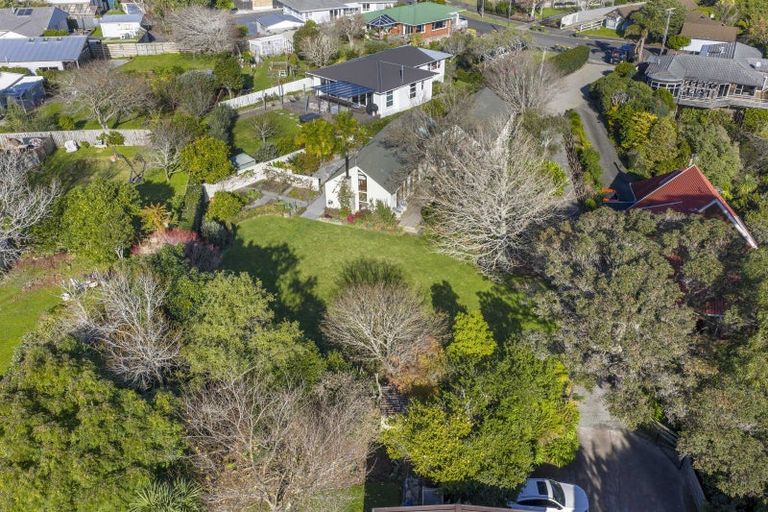 Photo of property in 38 Plympton Street, Brooklands, New Plymouth, 4310