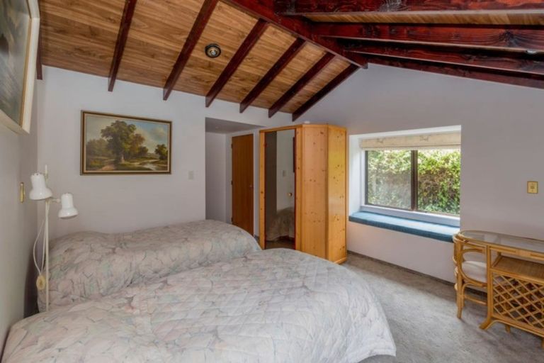 Photo of property in 197a Mill Road, Otaki, 5512