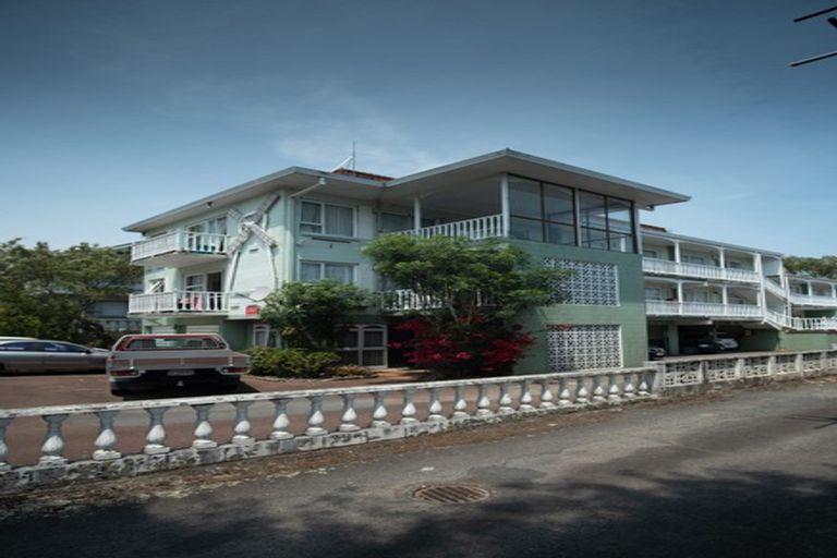 Photo of property in 12 Wellington Street, Hamilton East, Hamilton, 3216