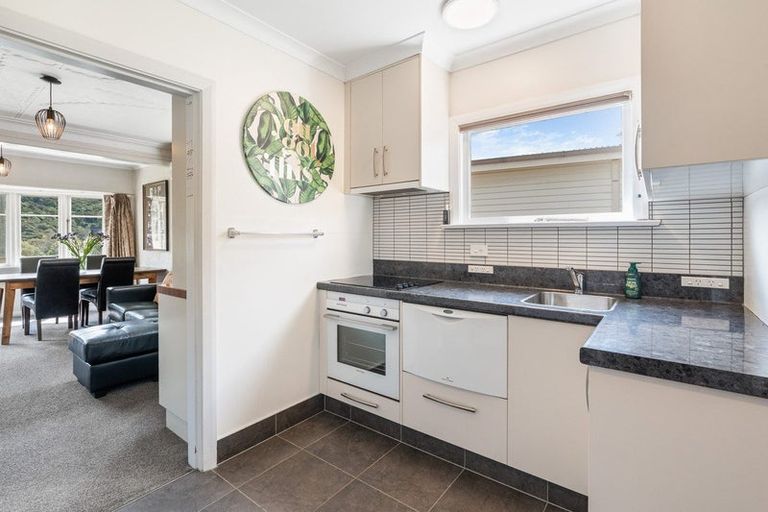 Photo of property in 44 Martin Road, Fairfield, Dunedin, 9018