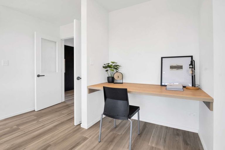 Photo of property in 2 Dynes Road, Rolleston, 7615