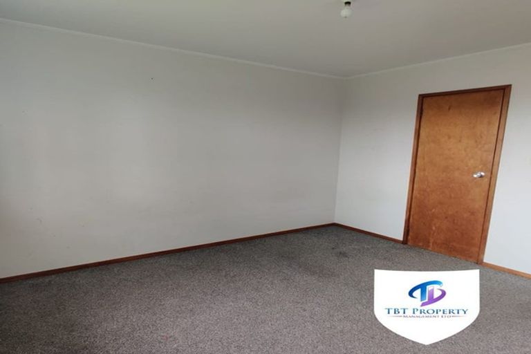 Photo of property in 19 Adel Place, Weymouth, Auckland, 2103